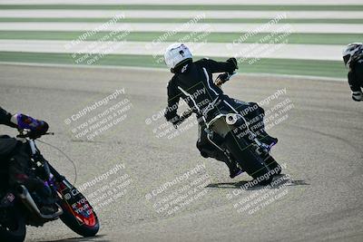 media/Oct-25-2025-2WTD (Sat) [[1e4a1f2fa2]]/C Group/Session 5 (Turn 2)/